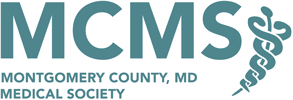 MCMS Office