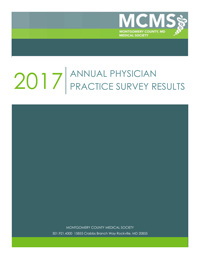 Practice-Survey-2017-Executive-Summary-1