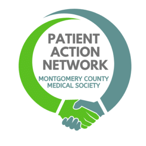 PAN main logo