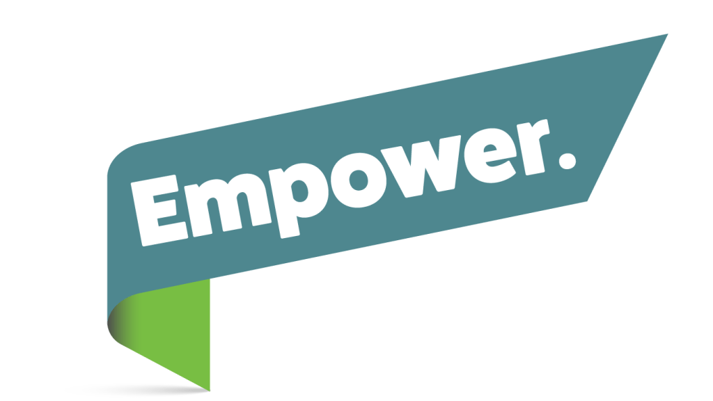 Empower - Montgomery County Medical Society (MD)