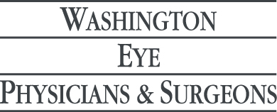 Washington Eye Physicians & Surgeons
