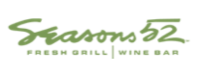 Seasons 52