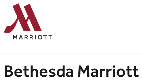 Bethesda Marriott