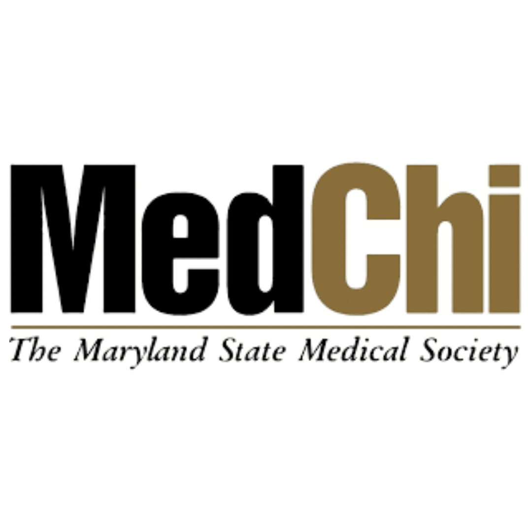MedChi, Maryland State Medical Society