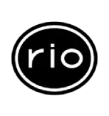 Rio