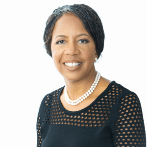 Lynne Diggs