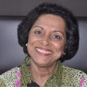 Rafat-Abbasi