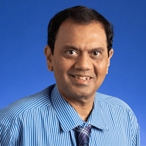 Vinu-Ganti