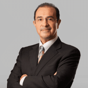 alberto-martinez