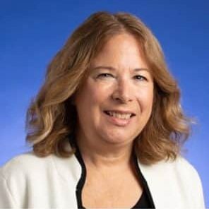 carolyn-oconor